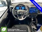 Used 2025 Ford Bronco Badlands for sale #6A75538 - photo 27