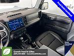 Used 2025 Ford Bronco Badlands for sale #6A75538 - photo 28