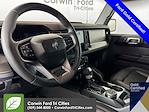 Used 2025 Ford Bronco Badlands for sale #6A75538 - photo 6