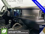 Used 2025 Ford Bronco Badlands for sale #6A75538 - photo 31