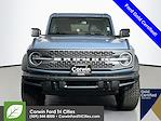 Used 2025 Ford Bronco Badlands for sale #6A75538 - photo 7