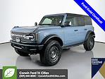 Used 2025 Ford Bronco Badlands for sale #6A75538 - photo 8