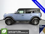 Used 2025 Ford Bronco Badlands for sale #6A75538 - photo 9
