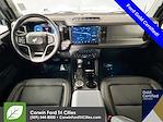 Used 2025 Ford Bronco Badlands for sale #6A75538 - photo 4