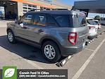 2021 Ford Bronco Sport AWD SUV for sale #6A77145 - photo 10