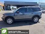 2021 Ford Bronco Sport AWD SUV for sale #6A77145 - photo 12