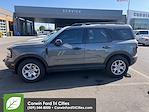 2021 Ford Bronco Sport AWD SUV for sale #6A77145 - photo 13