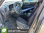 2021 Ford Bronco Sport AWD SUV for sale #6A77145 - photo 15