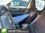 2021 Ford Bronco Sport AWD SUV for sale #6A77145 - photo 16