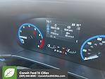 2021 Ford Bronco Sport AWD SUV for sale #6A77145 - photo 20