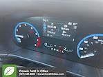 2021 Ford Bronco Sport AWD SUV for sale #6A77145 - photo 21