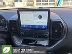 2021 Ford Bronco Sport AWD SUV for sale #6A77145 - photo 22