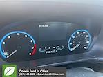2021 Ford Bronco Sport AWD SUV for sale #6A77145 - photo 4