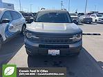 2021 Ford Bronco Sport AWD SUV for sale #6A77145 - photo 5