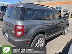 2021 Ford Bronco Sport AWD SUV for sale #6A77145 - photo 2