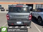 2021 Ford Bronco Sport AWD SUV for sale #6A77145 - photo 6