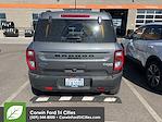 2021 Ford Bronco Sport AWD SUV for sale #6A77145 - photo 7