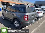 2021 Ford Bronco Sport AWD SUV for sale #6A77145 - photo 9