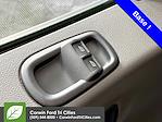 2023 Ford Transit 250 Low Roof AWD Empty Cargo Van for sale #6A79300 - photo 12