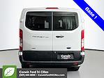 2023 Ford Transit 250 Low Roof AWD Empty Cargo Van for sale #6A79300 - photo 13