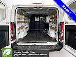 2023 Ford Transit 250 Low Roof AWD Empty Cargo Van for sale #6A79300 - photo 14