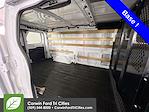 2023 Ford Transit 250 Low Roof AWD Empty Cargo Van for sale #6A79300 - photo 15