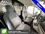 2023 Ford Transit 250 Low Roof AWD Empty Cargo Van for sale #6A79300 - photo 16
