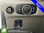 2023 Ford Transit 250 Low Roof AWD Empty Cargo Van for sale #6A79300 - photo 18