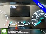 2023 Ford Transit 250 Low Roof AWD Empty Cargo Van for sale #6A79300 - photo 3