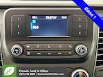 2023 Ford Transit 250 Low Roof AWD Empty Cargo Van for sale #6A79300 - photo 20