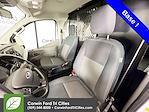 2023 Ford Transit 250 Low Roof AWD Empty Cargo Van for sale #6A79300 - photo 22