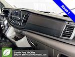 2023 Ford Transit 250 Low Roof AWD Empty Cargo Van for sale #6A79300 - photo 23