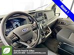 2023 Ford Transit 250 Low Roof AWD Empty Cargo Van for sale #6A79300 - photo 4