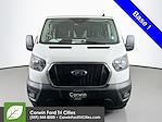 2023 Ford Transit 250 Low Roof AWD Empty Cargo Van for sale #6A79300 - photo 5