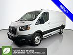 2023 Ford Transit 250 Low Roof AWD Empty Cargo Van for sale #6A79300 - photo 6