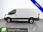 2023 Ford Transit 250 Low Roof AWD Empty Cargo Van for sale #6A79300 - photo 7