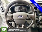 2023 Ford Transit 250 Low Roof AWD Empty Cargo Van for sale #6A79300 - photo 8