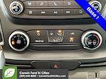 2023 Ford Transit 250 Low Roof AWD Empty Cargo Van for sale #6A79300 - photo 9