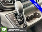 2023 Ford Transit 250 Low Roof AWD Empty Cargo Van for sale #6A79300 - photo 10
