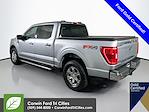 2022 Ford F-150 SuperCrew Cab 4WD Pickup for sale #6A80587 - photo 10