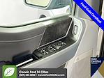 2022 Ford F-150 SuperCrew Cab 4WD Pickup for sale #6A80587 - photo 11