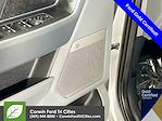 2022 Ford F-150 SuperCrew Cab 4WD Pickup for sale #6A80587 - photo 12