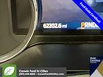 2022 Ford F-150 SuperCrew Cab 4WD Pickup for sale #6A80587 - photo 2