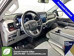 2022 Ford F-150 SuperCrew Cab 4WD Pickup for sale #6A80587 - photo 3