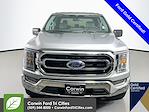2022 Ford F-150 SuperCrew Cab 4WD Pickup for sale #6A80587 - photo 4