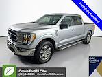 2022 Ford F-150 SuperCrew Cab 4WD Pickup for sale #6A80587 - photo 5