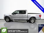 2022 Ford F-150 SuperCrew Cab 4WD Pickup for sale #6A80587 - photo 6