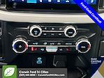 2022 Ford F-150 SuperCrew Cab 4WD Pickup for sale #6A80587 - photo 8