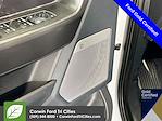 Used 2025 Ford F-150 Lariat SuperCrew Cab for sale #6A81150 - photo 14