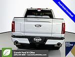 Used 2025 Ford F-150 Lariat SuperCrew Cab for sale #6A81150 - photo 15